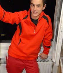 Slava 5bb829065589e.jpg