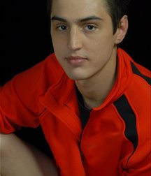 Slava 5bb8290792494.jpg