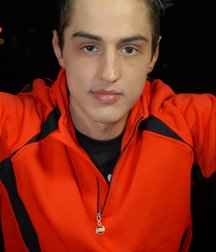 Slava 5bb8290e620dc.jpg