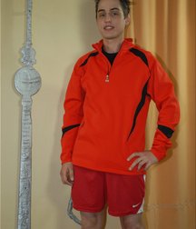 Slava 5bb8290fa2b57.jpg