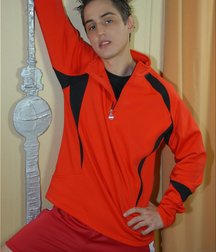 Slava 5bb829125d4eb.jpg