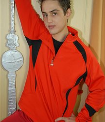Slava 5bb82913d41b7.jpg