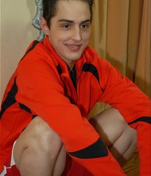 Slava 5bb82919a8485.jpg