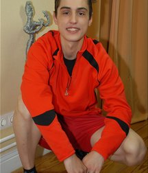 Slava 5bb8291af0ded.jpg