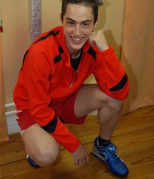 Slava 5bb8291d9cffc.jpg