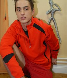Slava 5bb82920cf1e5.jpg