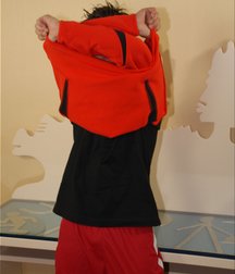 Slava 5bb829236a90d.jpg