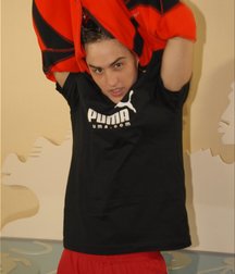 Slava 5bb82924b73f1.jpg