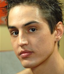 Slava 5bb829bf59ff3.jpg