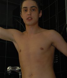 Slava 5bb82ae5da622.jpg