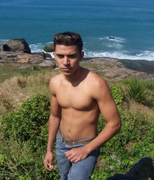Werlon 5bb84b6fce25f.jpg