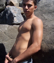 Werlon 5bb84ba978721.jpg