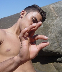 Werlon 5bb84d0a17f8b.jpg