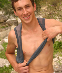 Tomas