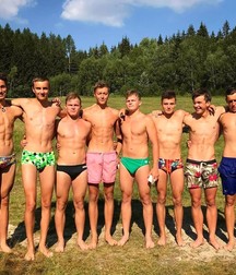 Speedo & bulges 5bbae23f37ddc.jpg