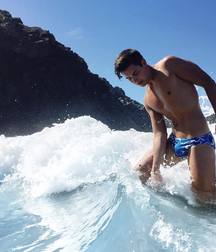 Speedo & bulges 5bbae254ece2b.jpg