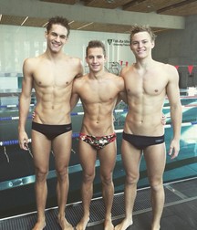 Speedo & bulges 5bbae25a2cb13.jpg