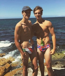 Speedo & bulges 5bbae267b63ea.jpg