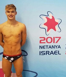 Speedo & bulges 5bbae276ced53.jpg