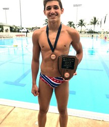 Speedo & bulges 5bbae279a52ed.jpg