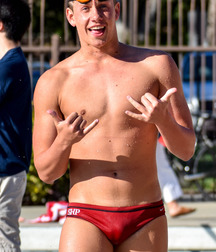 Speedo & bulges 5bbae27ba65d3.jpg