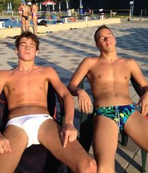 Speedo & bulges 5bbae27eac1a1.jpg