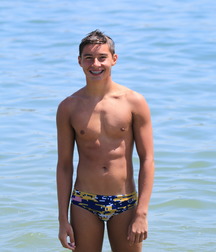 Speedo & bulges 5bbae2b22559a.jpg
