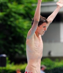 Speedo & bulges 5bbae2bebddf9.jpg
