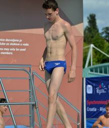 Speedo & bulges 5bbae2dbec860.jpg