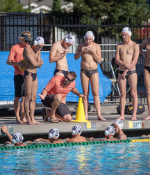 Speedo & bulges 5bbae2df26374.jpg