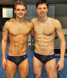 Speedo & bulges 5bbae2e211614.jpg