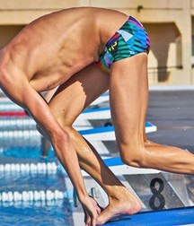 Speedo & bulges 5bbae2fd2e6e9.jpg