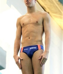 Speedo & bulges 5bbae30d8afc9.jpg