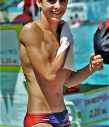 Speedo & bulges 5bbae310ceedc.jpg