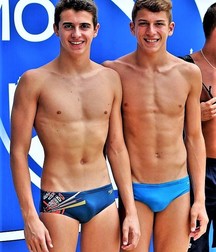 Speedo & bulges 5bbae3124fff5.jpg