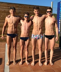 Speedo & bulges 5bbae322cae5b.jpg