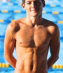 Speedo & bulges 5bbae3258bc58.jpg