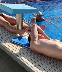 Speedo & bulges 5bbae3274497c.jpg