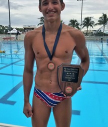 Speedo & bulges 5bbae32fd6908.jpg