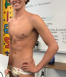 Speedo & bulges 5bbae337d6997.jpg
