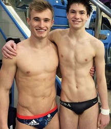 Speedo & bulges 5bbae33ada18b.jpg