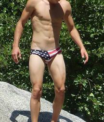 Speedo & bulges 5bbae340cbdc5.jpg