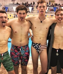 Speedo & bulges 5bbae343bcb54.jpg