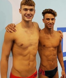 Speedo & bulges 5bbae3587c505.jpg