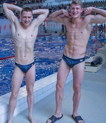 Speedo & bulges 5bbae369b527d.jpg