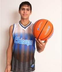 Adrian (latino) 5bbb8be735100.jpg