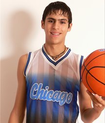 Adrian (latino) 5bbb8bf320dfa.jpg