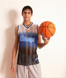 Adrian (latino) 5bbb8bf635e8f.jpg
