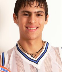 Adrian (latino) 5bbb8bfc58f21.jpg