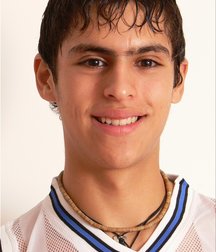 Adrian (latino) 5bbb8bfdd9c60.jpg